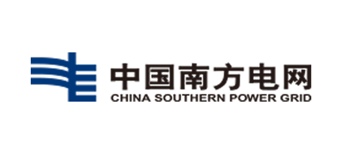 南方电网 CSG